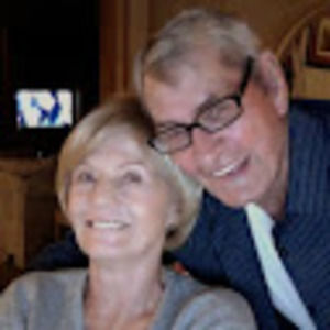 Meet your Posher, Gabriele